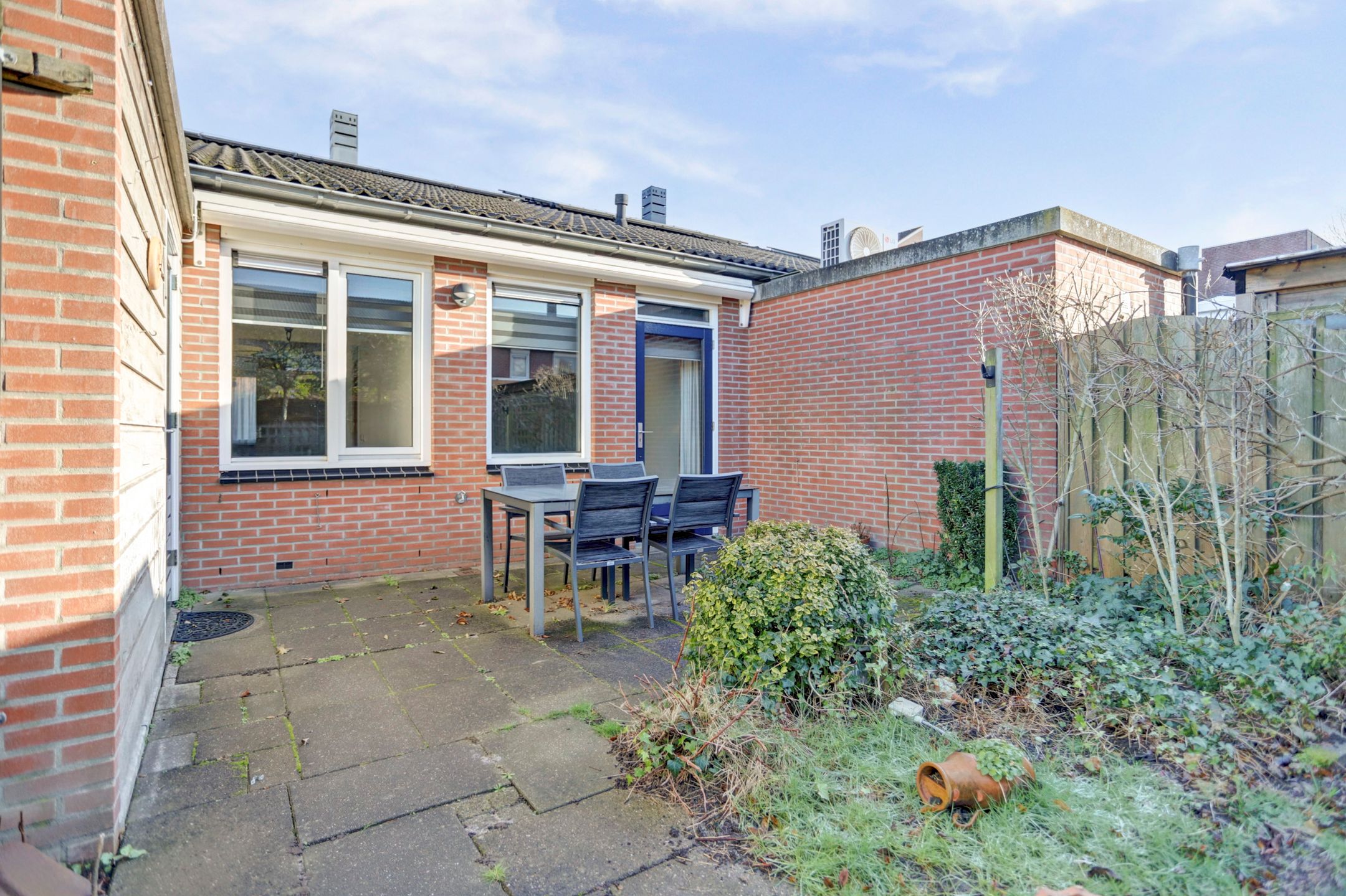 Foto 36 van Victor Slingelandstraat 24