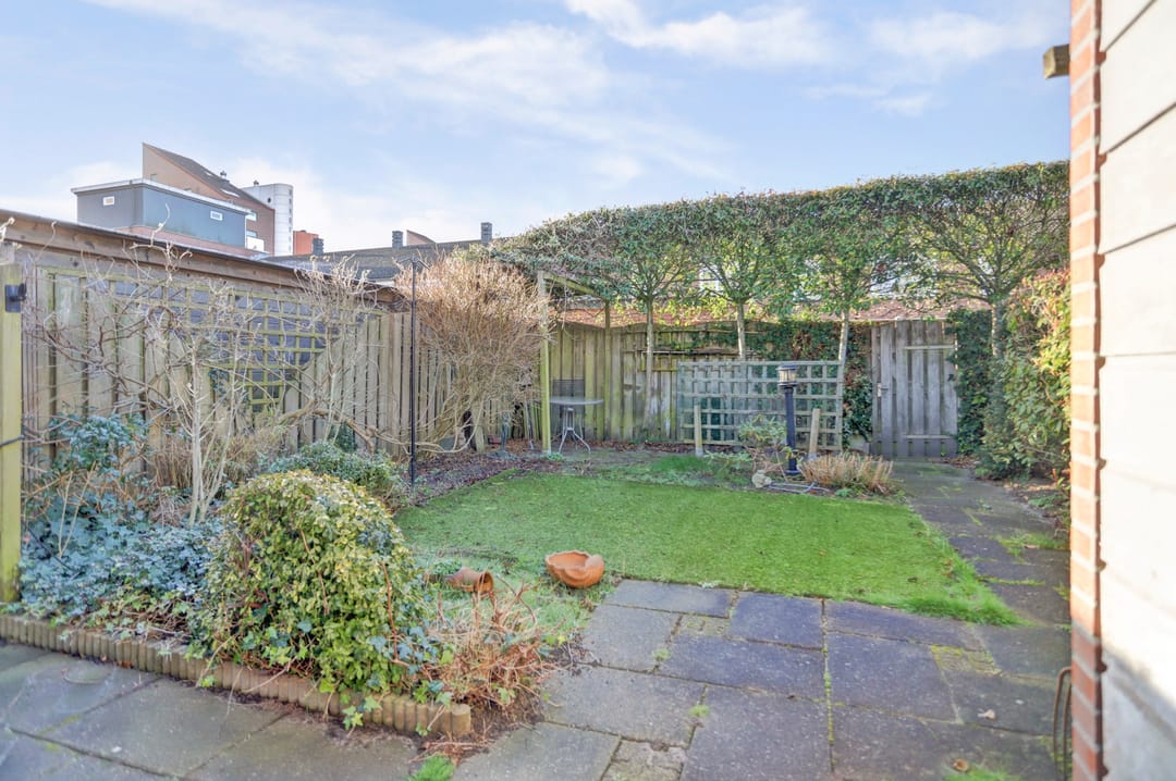 Foto 38 van Victor Slingelandstraat 24