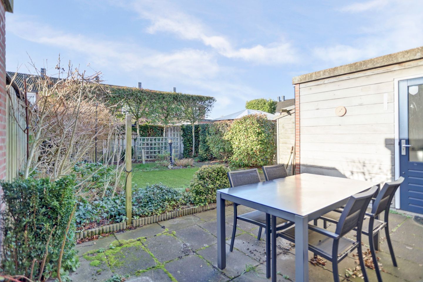 Foto 40 van Victor Slingelandstraat 24