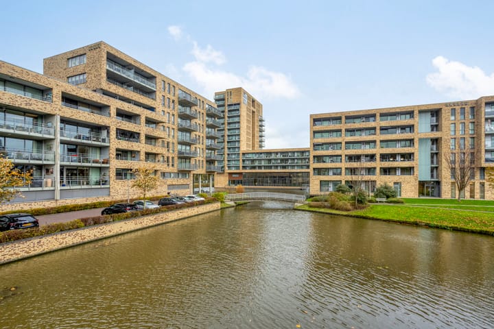 Foto 30 van Polaris 3