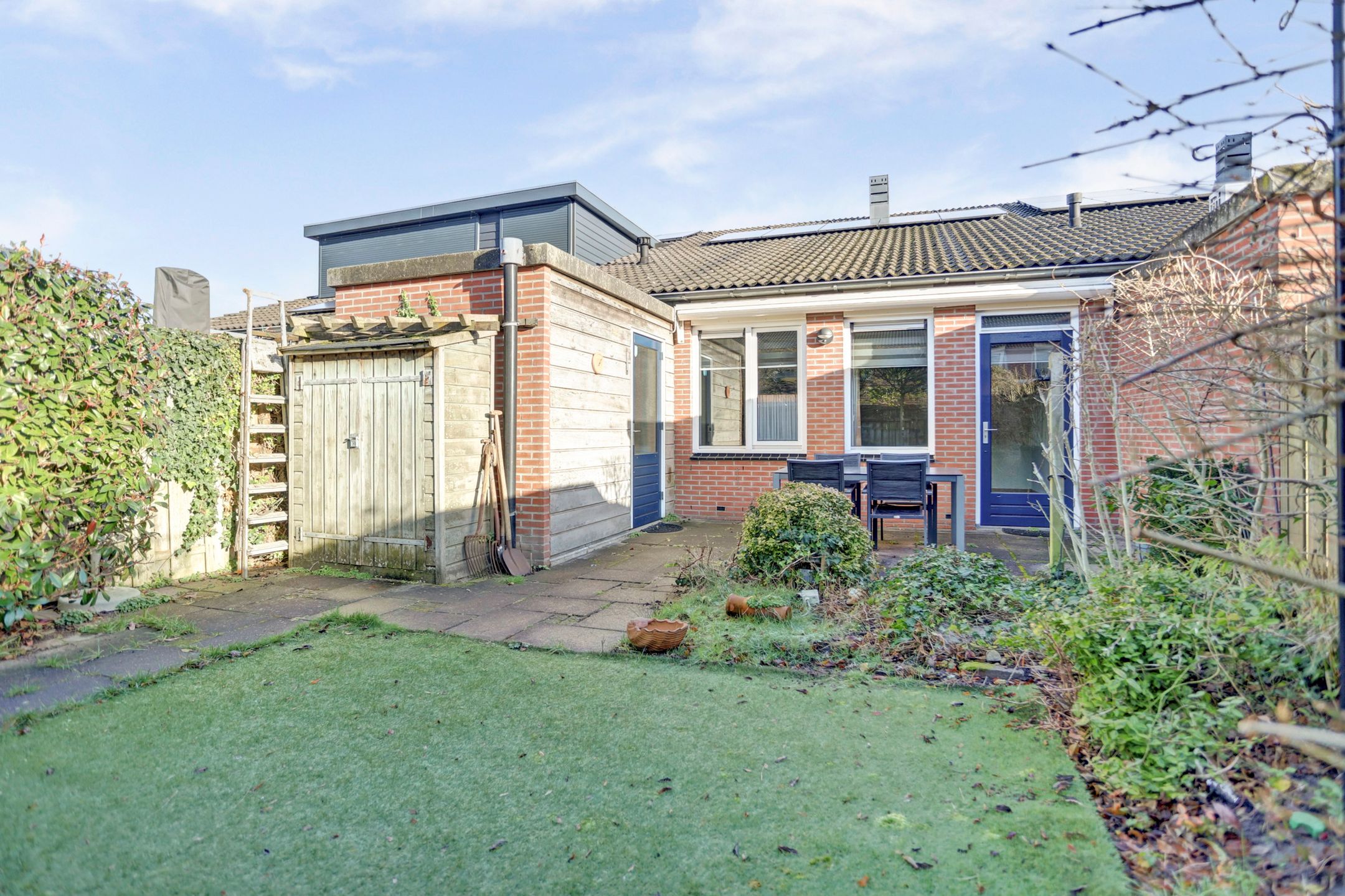 Foto 42 van Victor Slingelandstraat 24