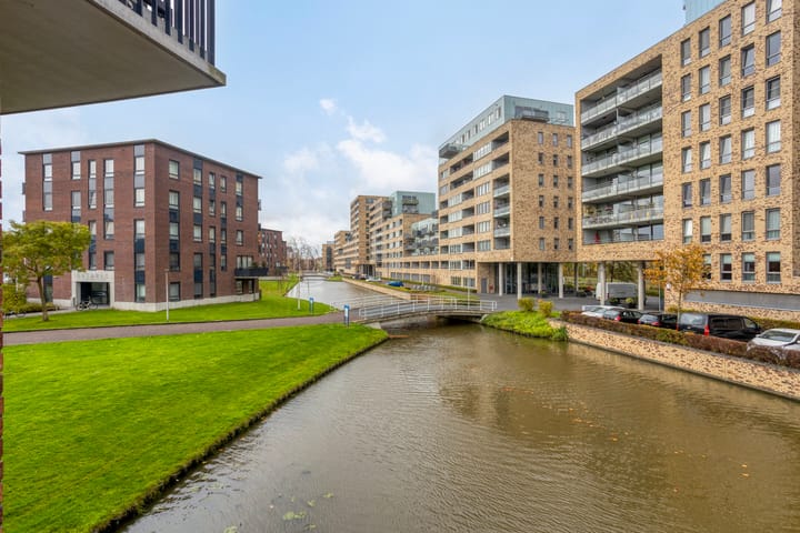 Foto 31 van Polaris 3