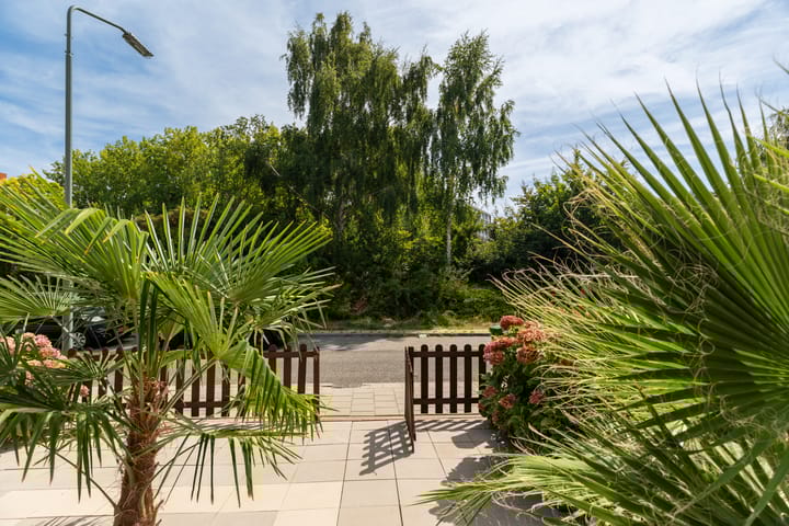 Photo 44 of Rembrandtlaan 37