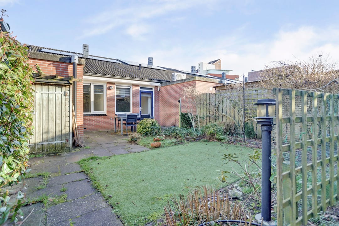 Foto 43 van Victor Slingelandstraat 24