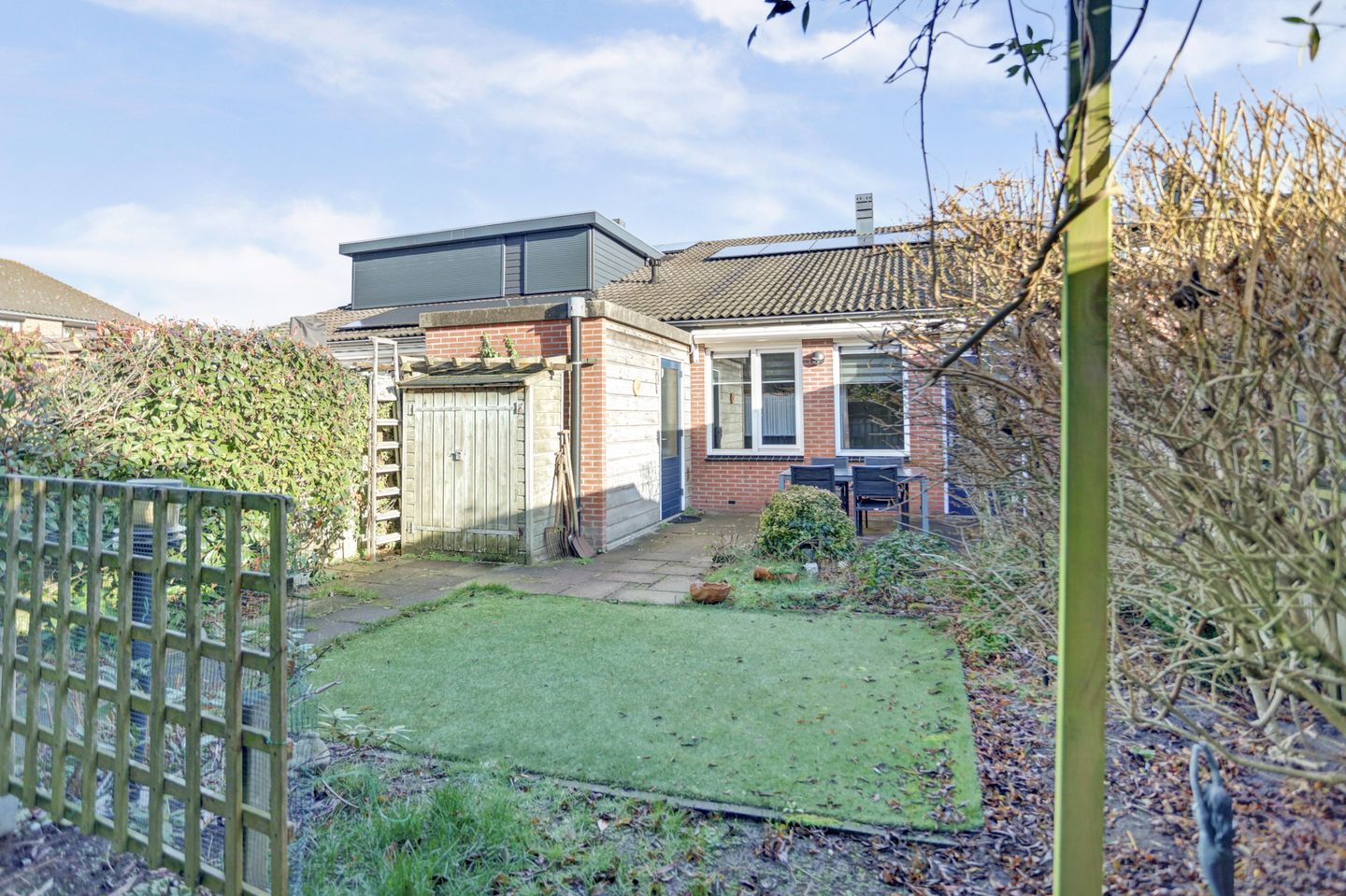 Foto 44 van Victor Slingelandstraat 24