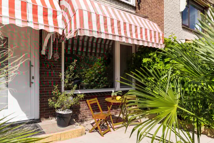 Photo 45 of Rembrandtlaan 37