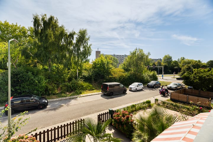 Photo 46 of Rembrandtlaan 37