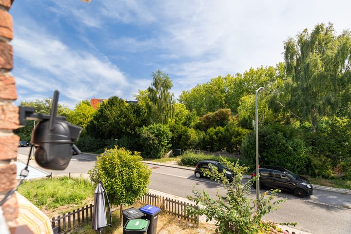 Photo 47 of Rembrandtlaan 37