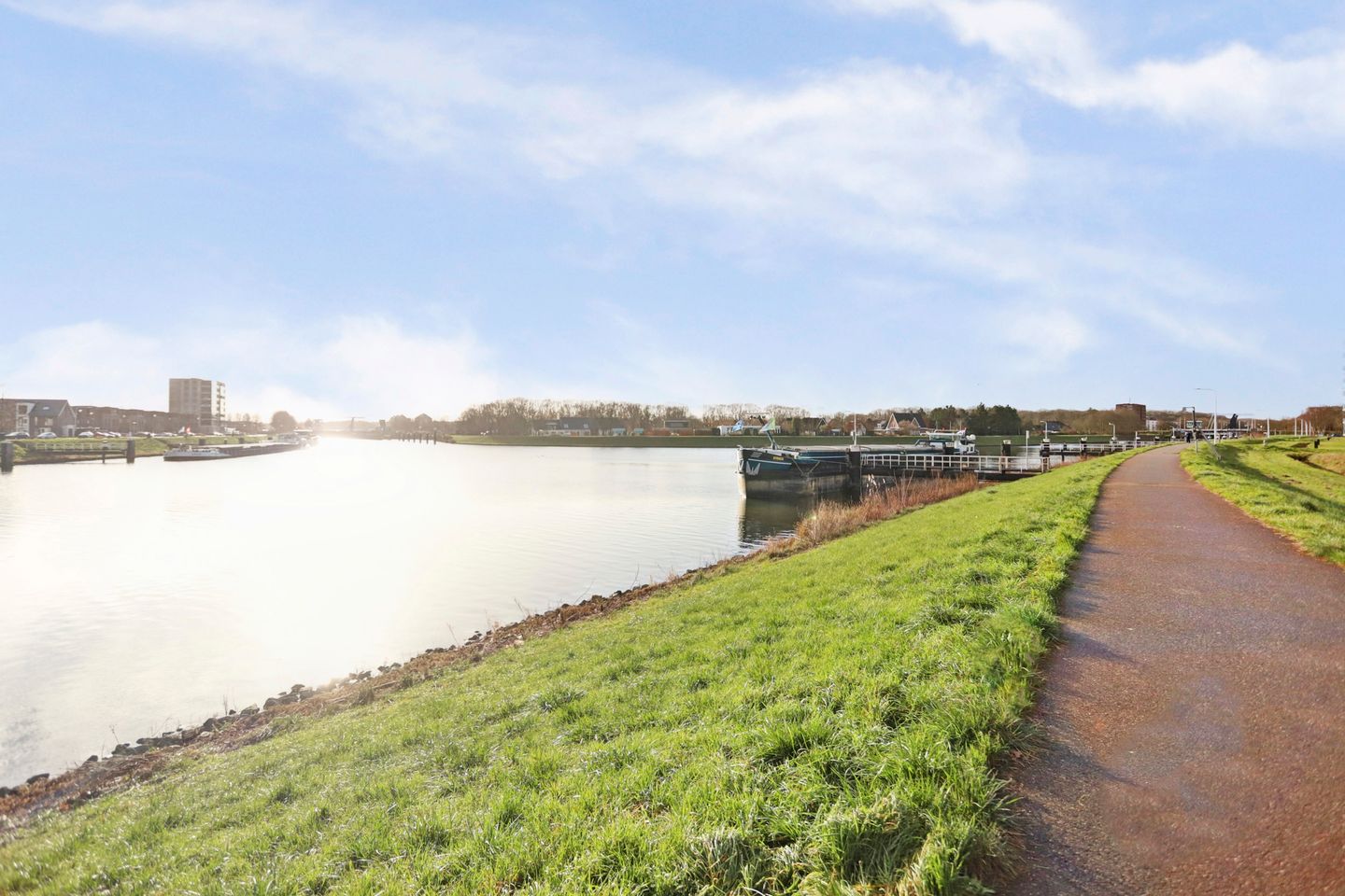 Foto 49 van Victor Slingelandstraat 24