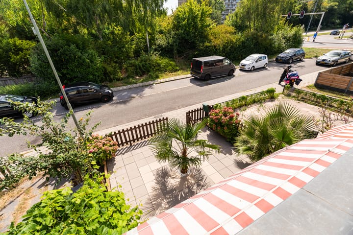 Photo 48 of Rembrandtlaan 37