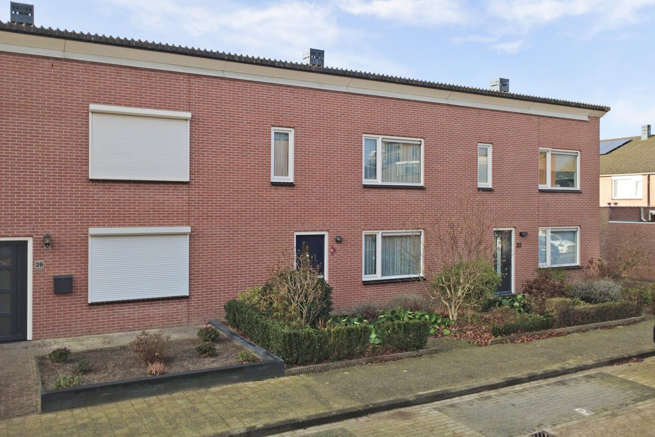 Foto 51 van Victor Slingelandstraat 24