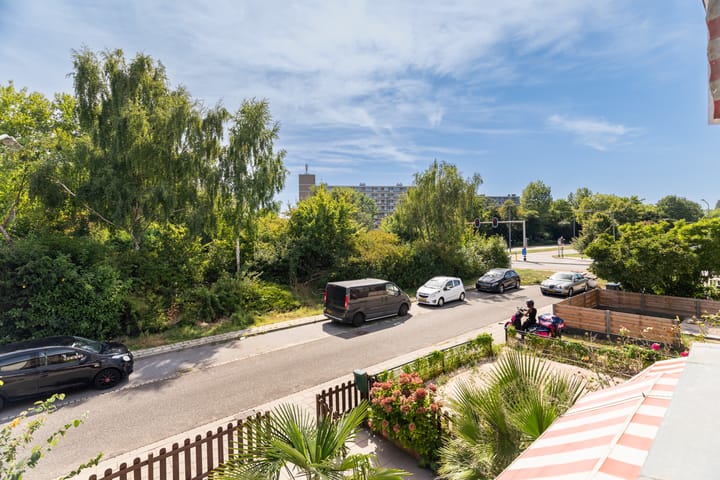 Photo 49 of Rembrandtlaan 37