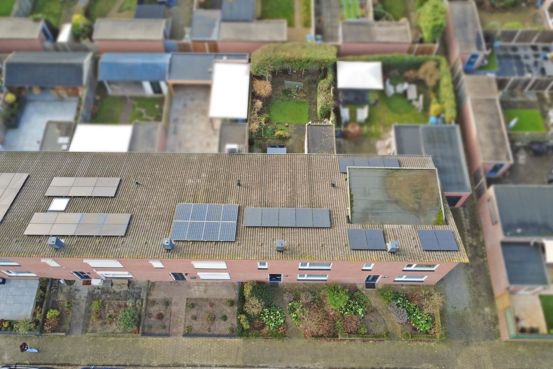 Foto 53 van Victor Slingelandstraat 24