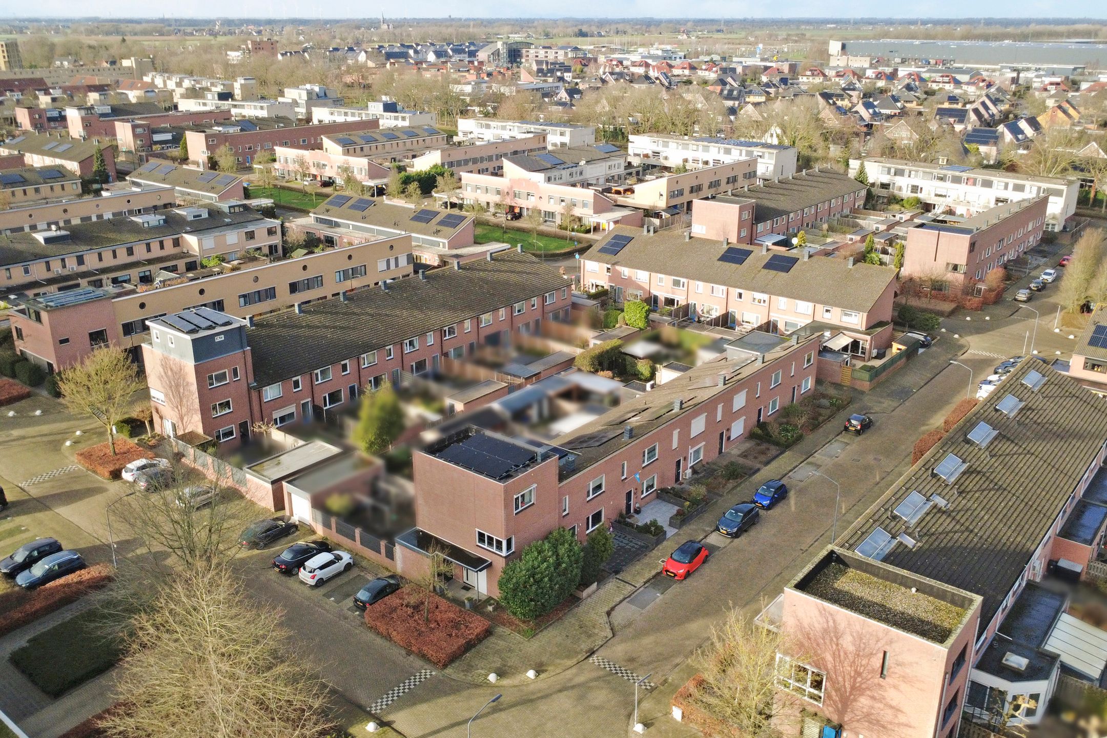 Foto 54 van Victor Slingelandstraat 24