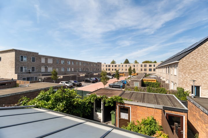 Photo 50 of Rembrandtlaan 37