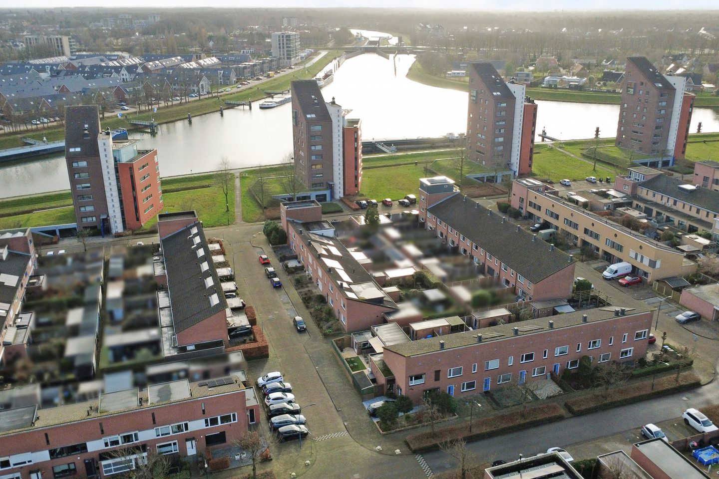 Foto 55 van Victor Slingelandstraat 24