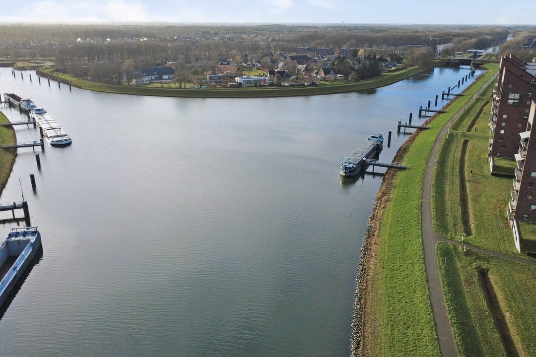 Foto 56 van Victor Slingelandstraat 24