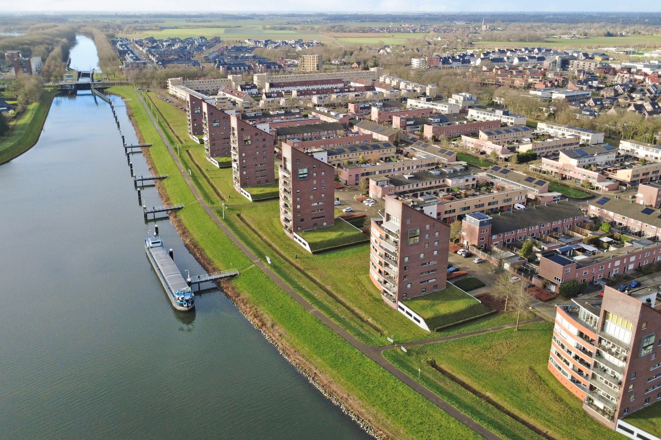 Foto 57 van Victor Slingelandstraat 24