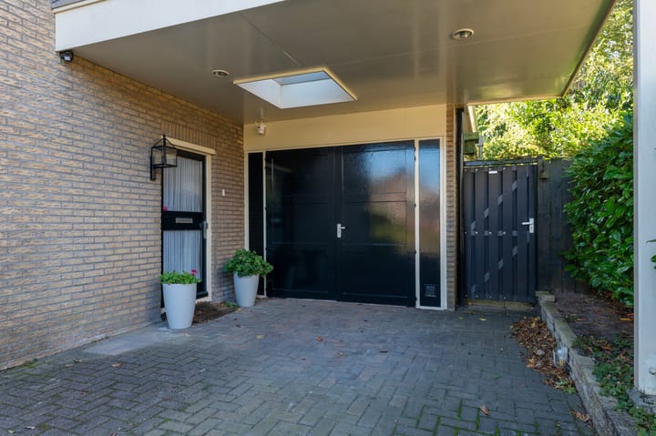 Foto 4 van Achterslagen 4