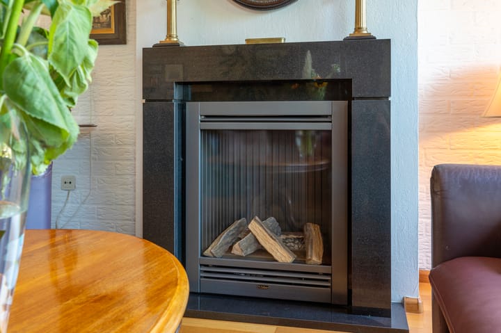 Foto 7 van Achterslagen 4