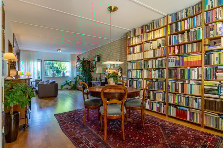 Foto 11 van Achterslagen 4