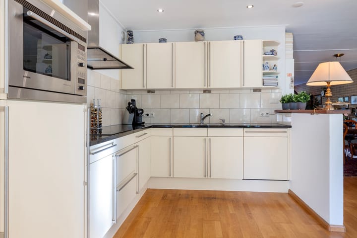 Foto 14 van Achterslagen 4