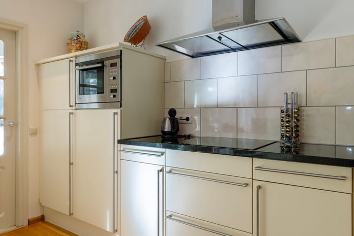 Foto 15 van Achterslagen 4