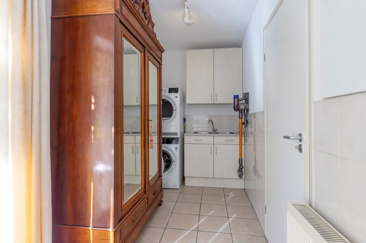 Foto 17 van Achterslagen 4