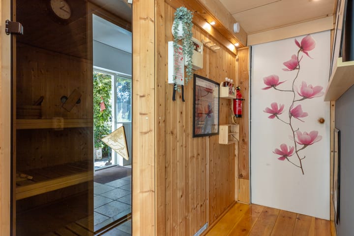 Foto 18 van Achterslagen 4