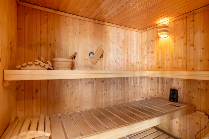 Foto 19 van Achterslagen 4