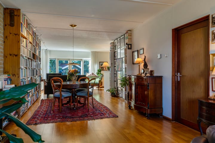 Foto 20 van Achterslagen 4