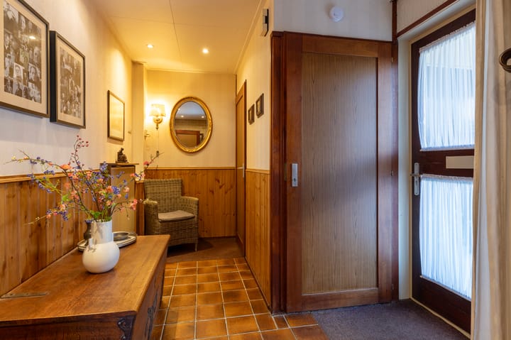 Foto 21 van Achterslagen 4