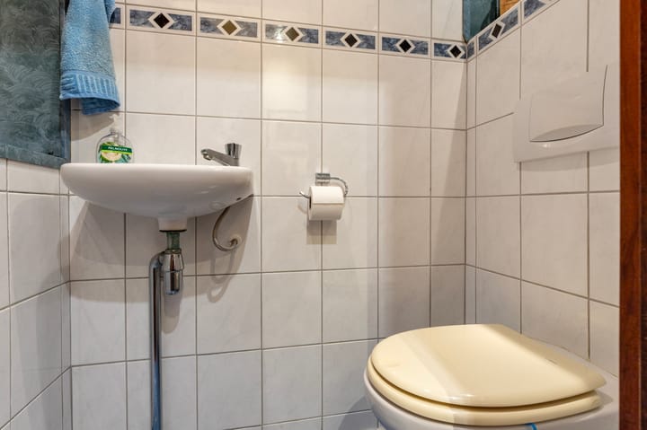 Foto 22 van Achterslagen 4