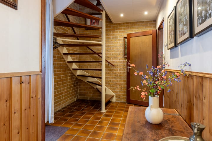 Foto 23 van Achterslagen 4