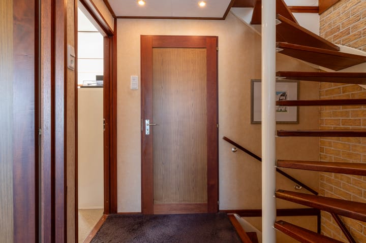 Foto 24 van Achterslagen 4