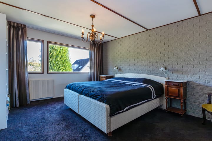 Foto 25 van Achterslagen 4