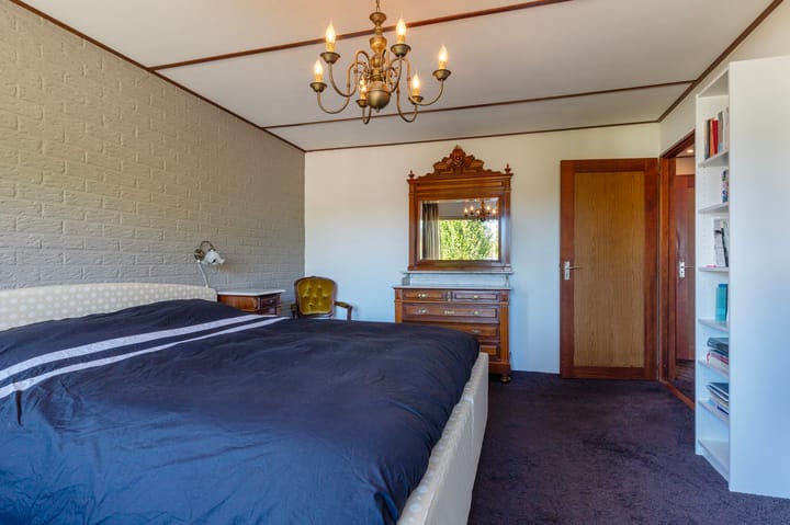 Foto 26 van Achterslagen 4