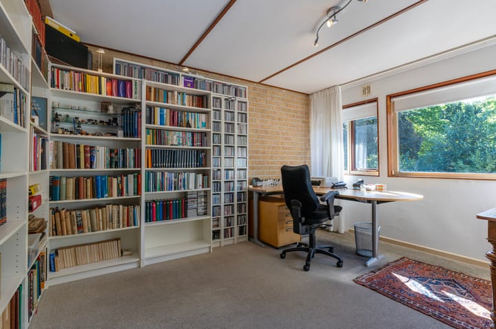 Foto 27 van Achterslagen 4