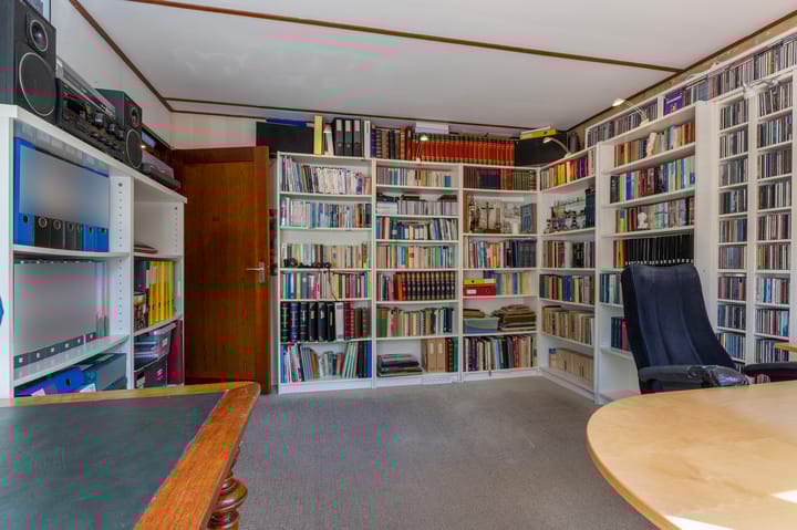 Foto 28 van Achterslagen 4