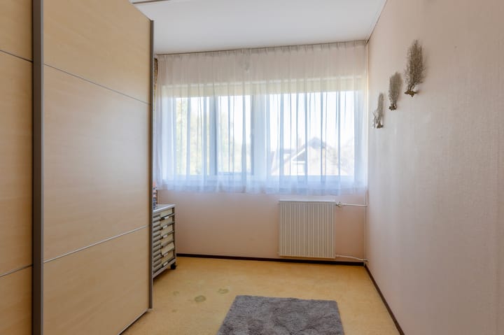 Foto 29 van Achterslagen 4