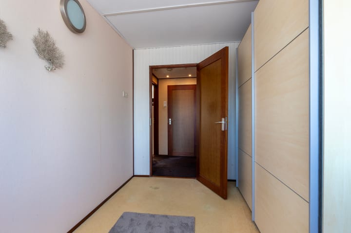 Foto 30 van Achterslagen 4