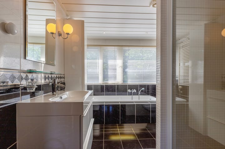 Foto 31 van Achterslagen 4