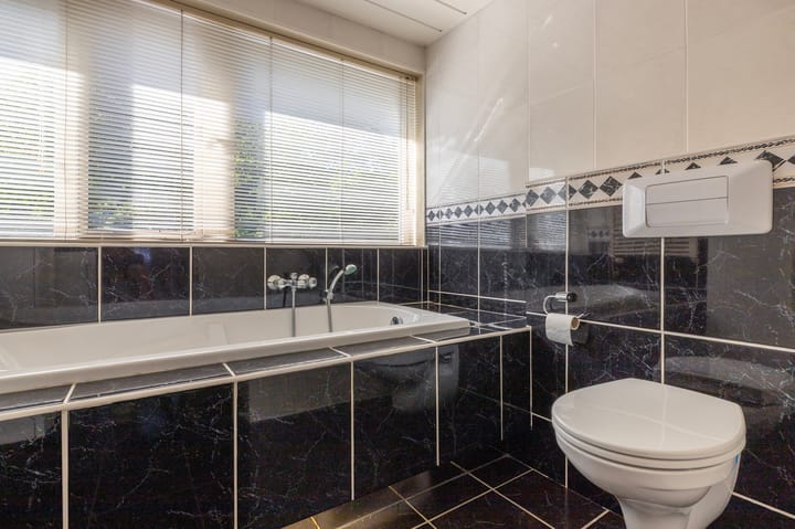 Foto 32 van Achterslagen 4