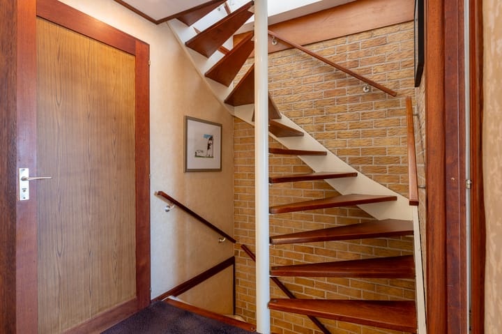 Foto 34 van Achterslagen 4