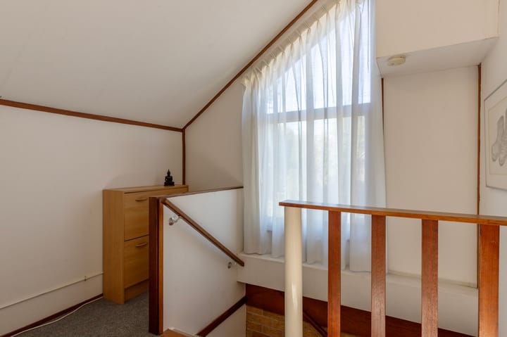 Foto 35 van Achterslagen 4