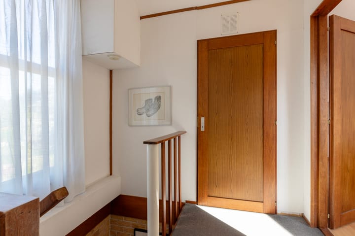 Foto 36 van Achterslagen 4