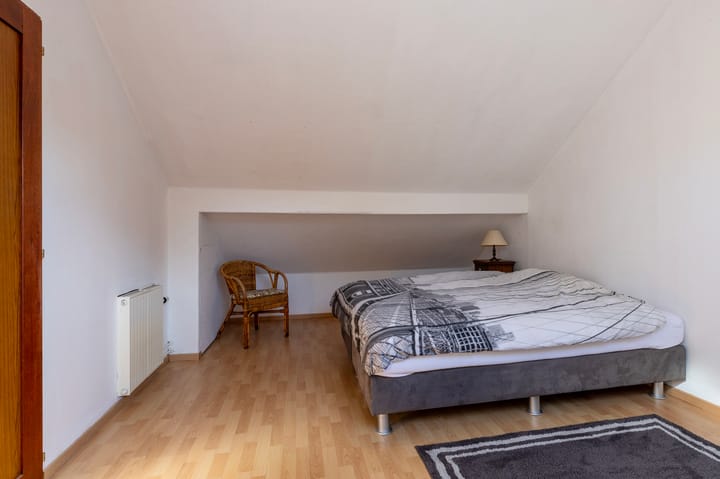 Foto 37 van Achterslagen 4