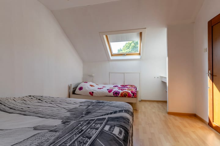 Foto 38 van Achterslagen 4