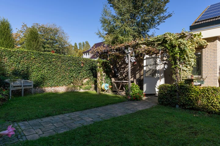 Foto 41 van Achterslagen 4