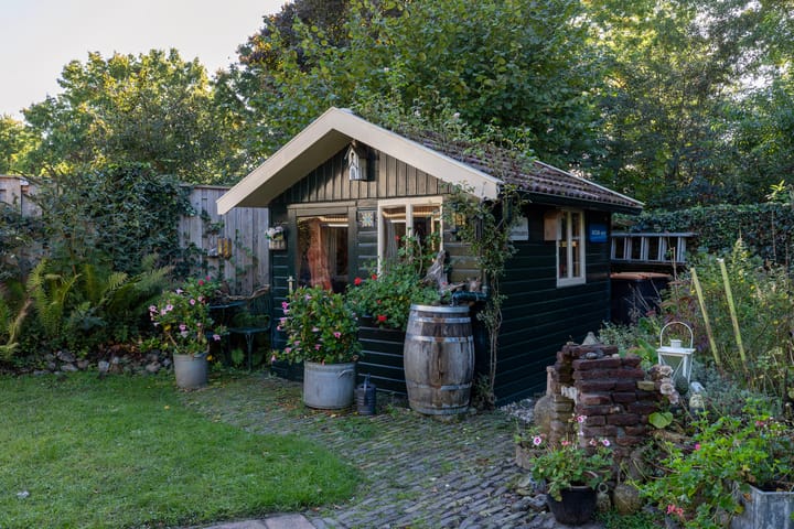 Foto 43 van Achterslagen 4